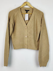 New Look (LS-20828)