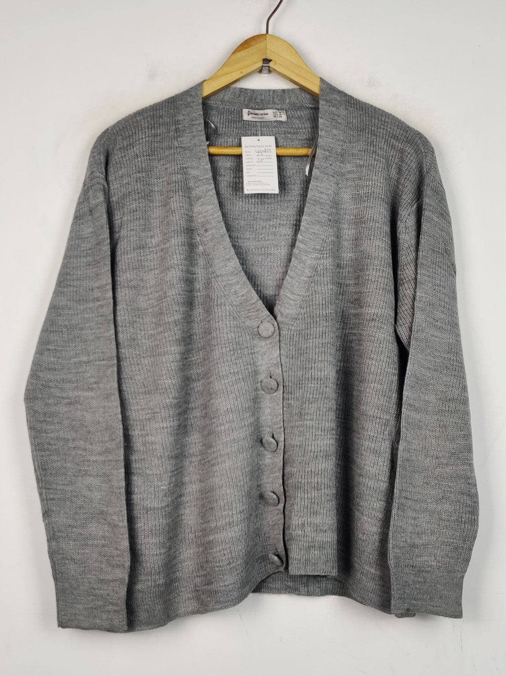 Stradivarius (LS-20829)