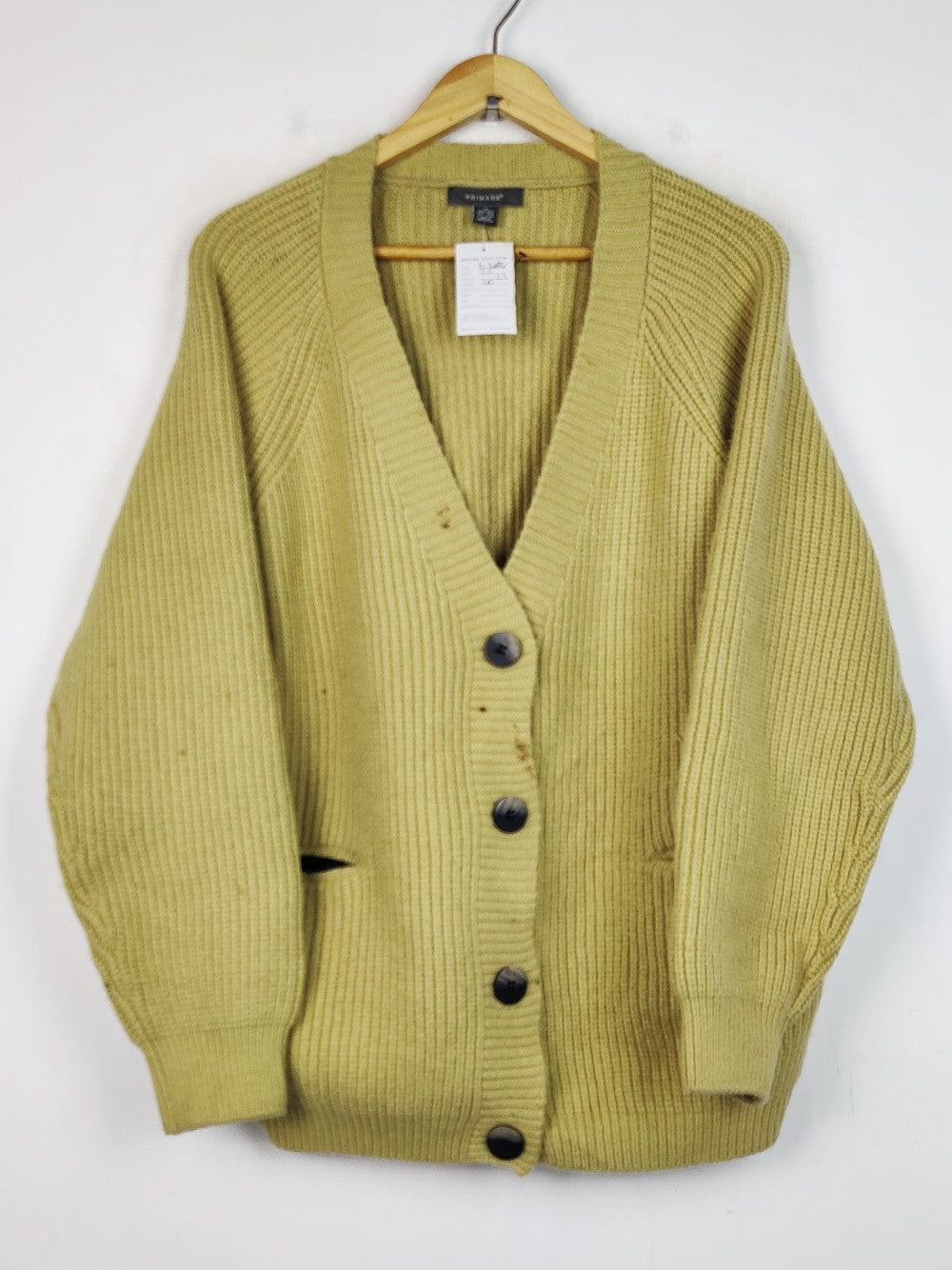 Primark (LS-20831)