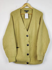 Primark (LS-20831)