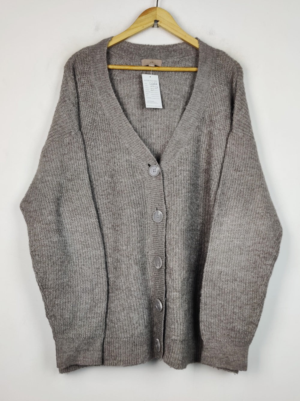H&M (LS-20834)