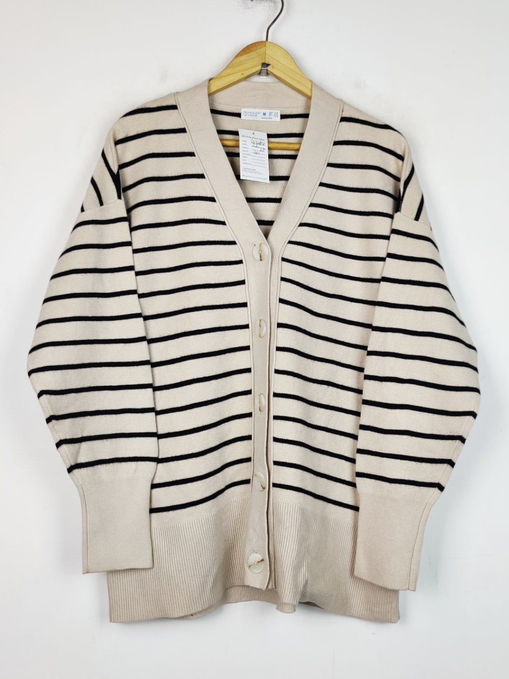 Primark (LS-20835)