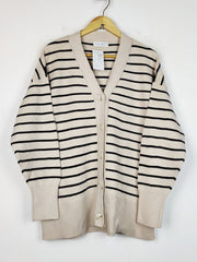 Primark (LS-20835)