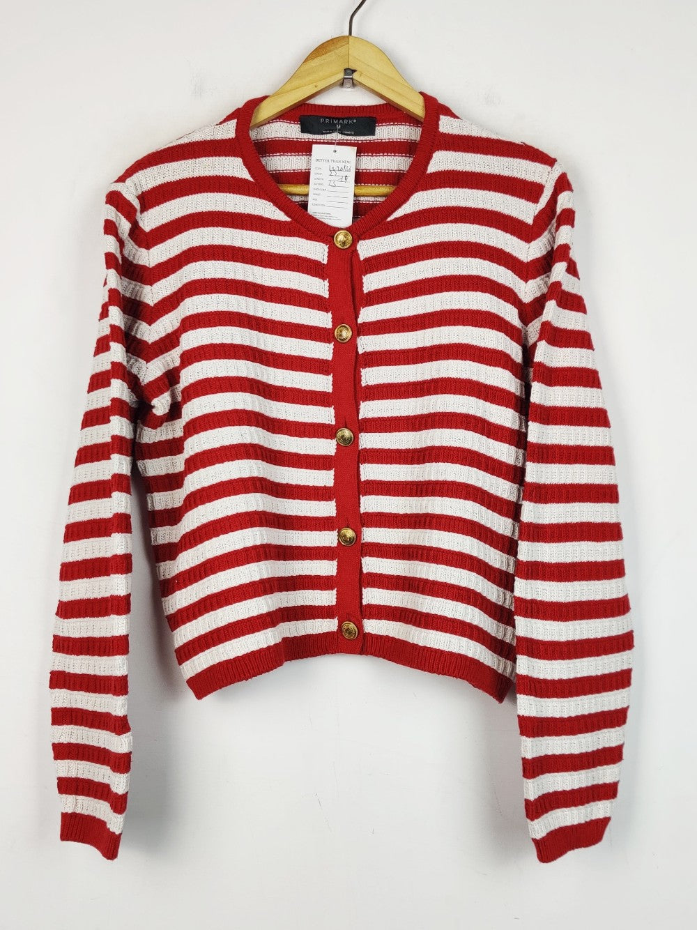 Primark (LS-20836)
