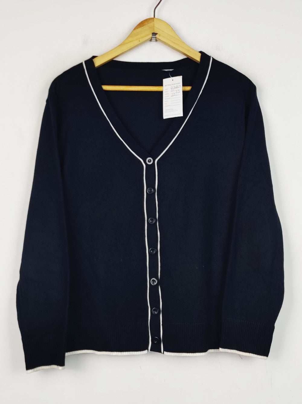 Shien (LS-20837)
