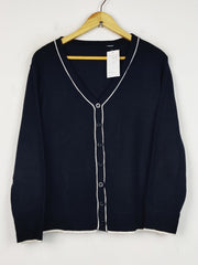 Shien (LS-20837)