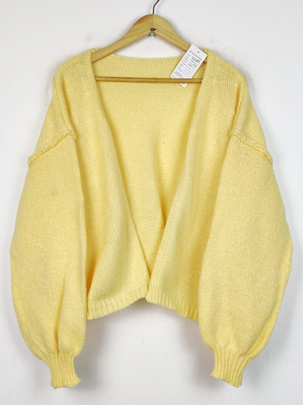 Unknown Brand (LS-20839)