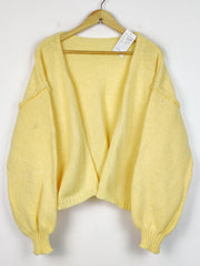 Unknown Brand (LS-20839)