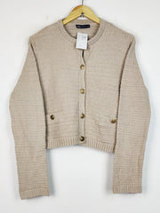 Marks & Spencer (LS-20840)