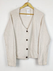 Fatface (LS-20841)