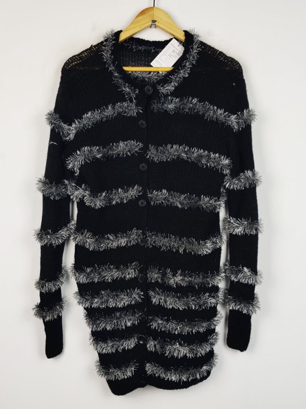Unknown Brand (LS-20842)