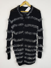 Unknown Brand (LS-20842)