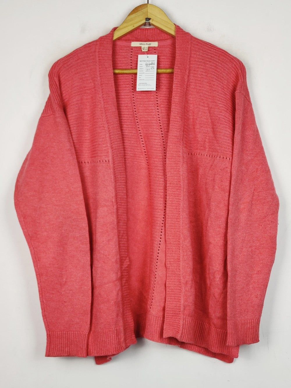 White Stuff (LS-20843)