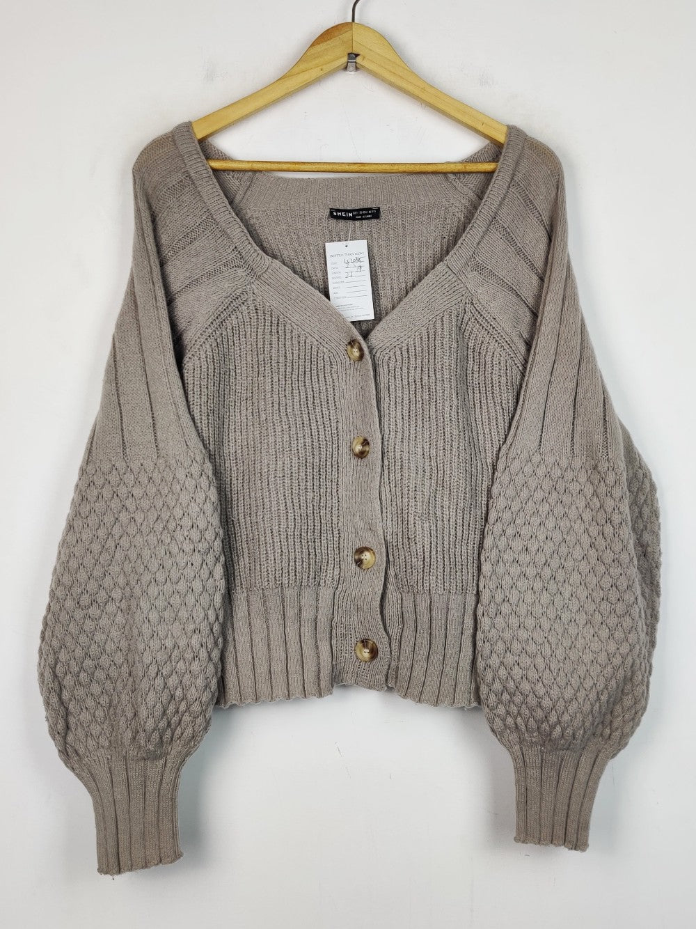 Shein (LS-20845)