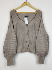 Shein (LS-20845)