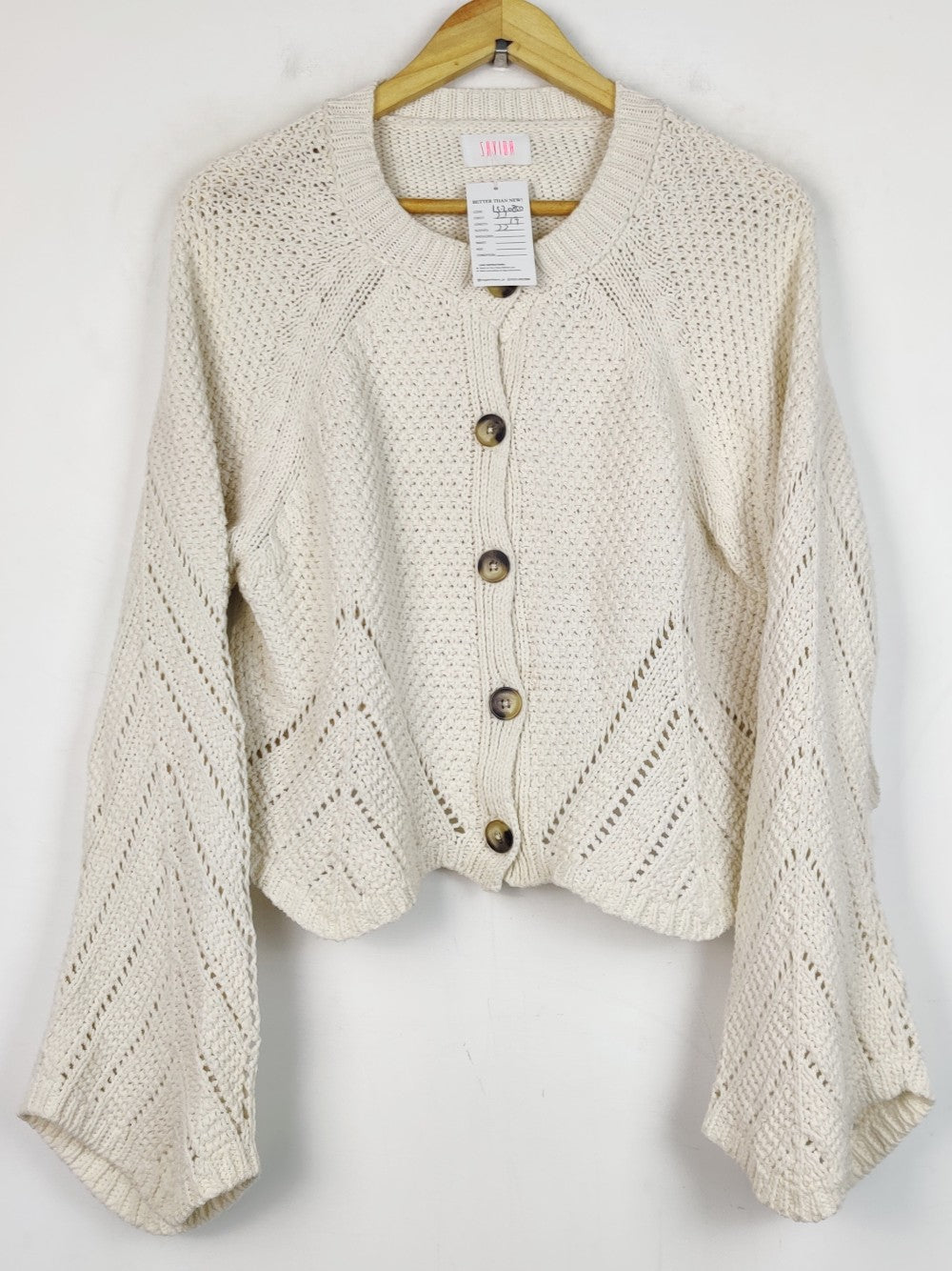 Savida (LS-20850)