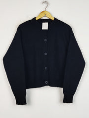 Unknown Brand (LS-20852)