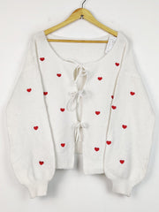Shein (LS-20853)