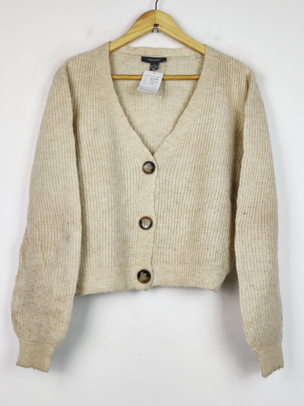 Primark (LS-20854)