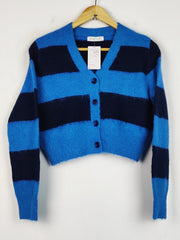 Primark (LS-20860)