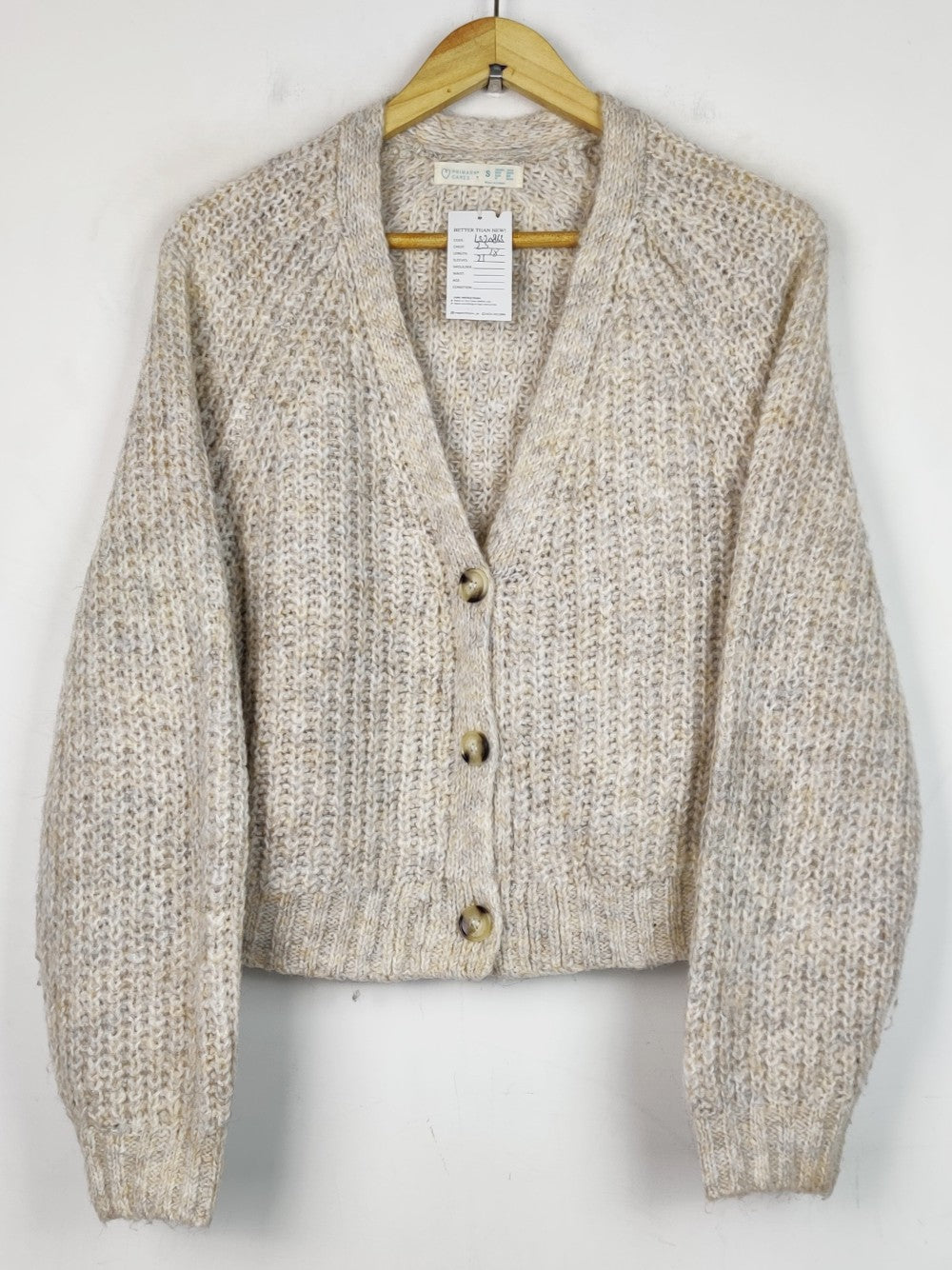 Primark (LS-20863)