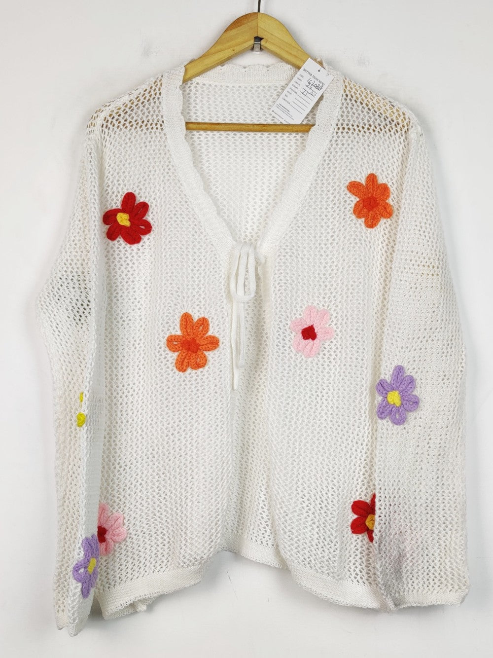 Shein (LS-20864)