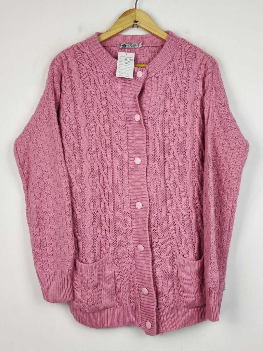 Emma (LS-20870)