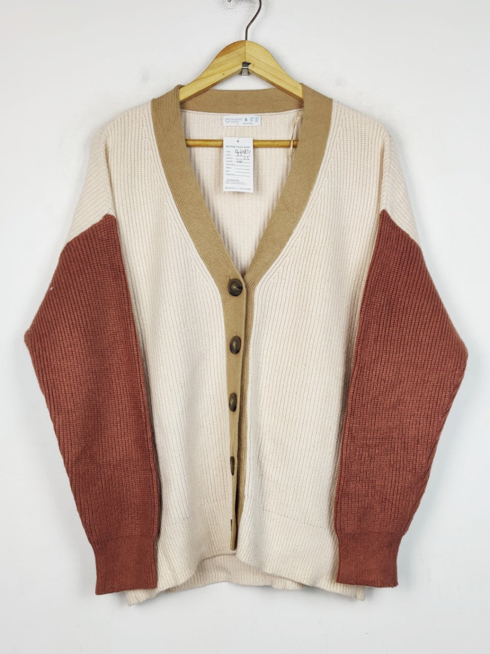 Primark (LS-20871)