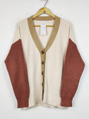 Primark (LS-20871)
