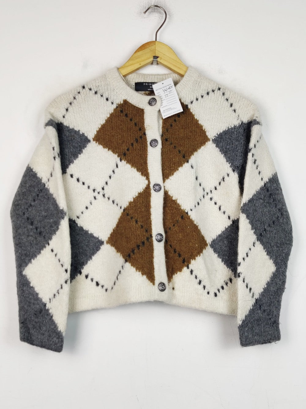 Primark (LS-20875)