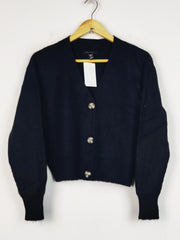 New Look (LS-20877)