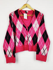 H&M (LS-20878)