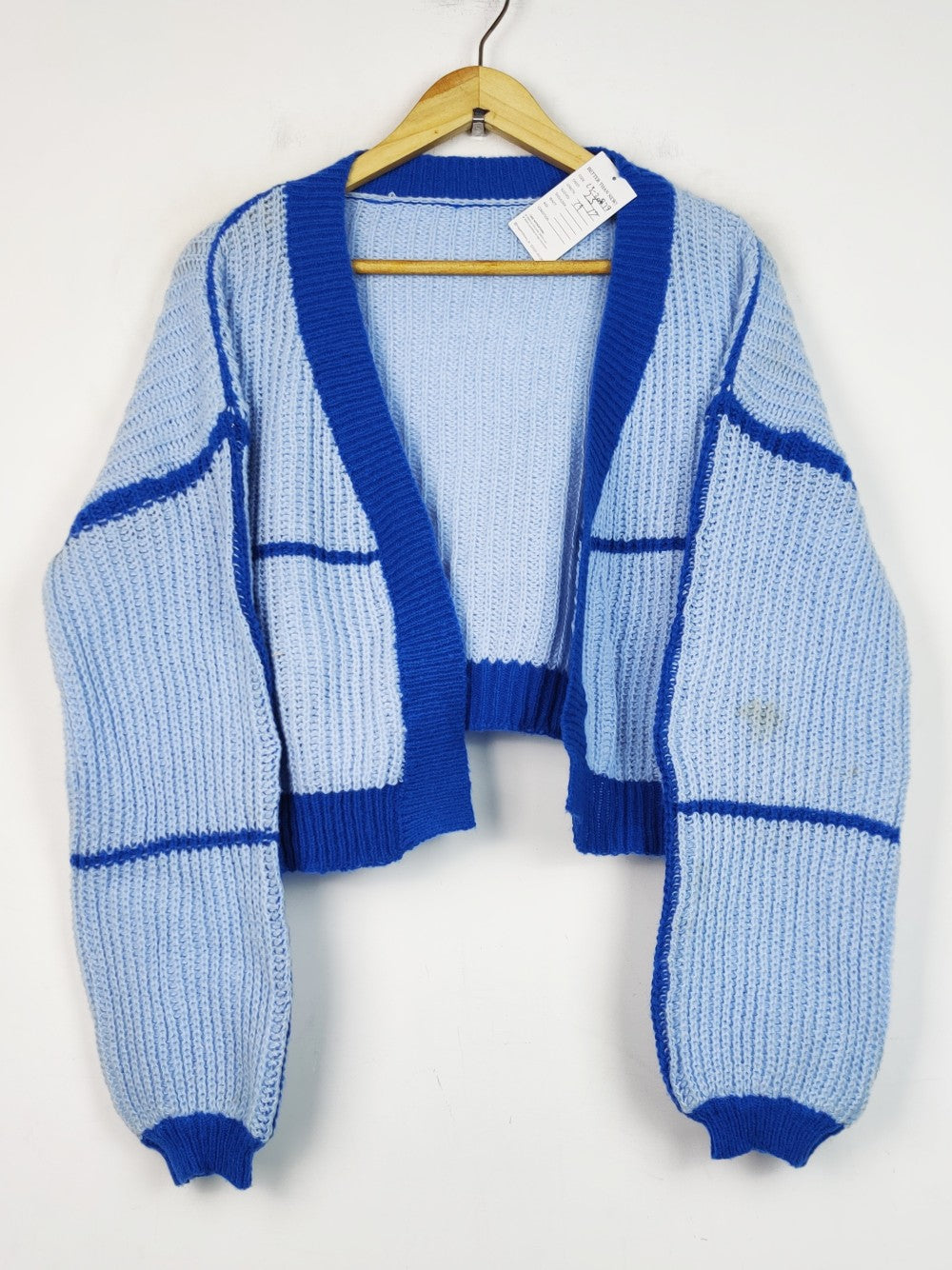 Shein (LS-20879)