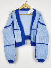 Shein (LS-20879)