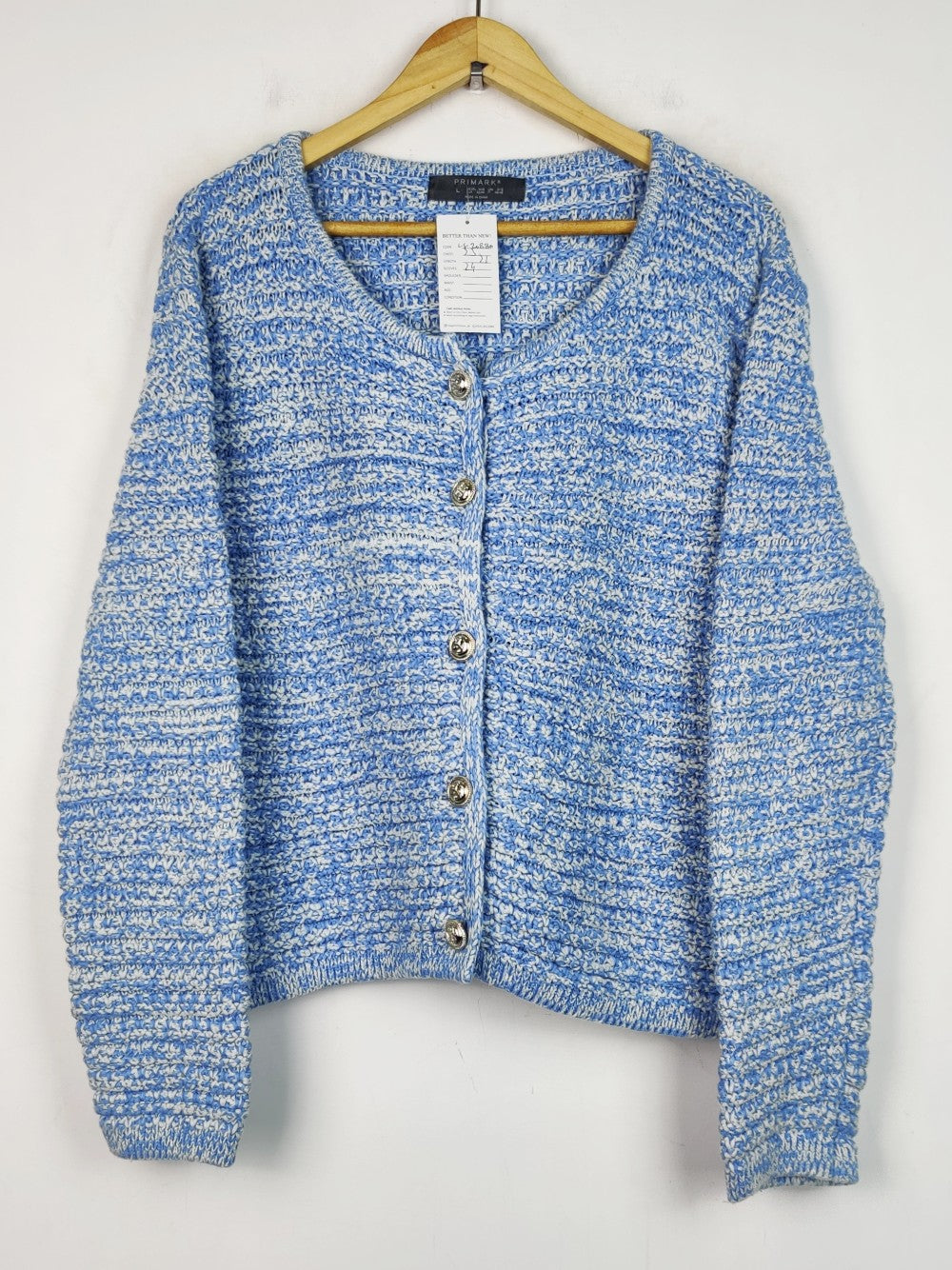 Primark (LS-20880)