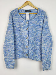 Primark (LS-20880)