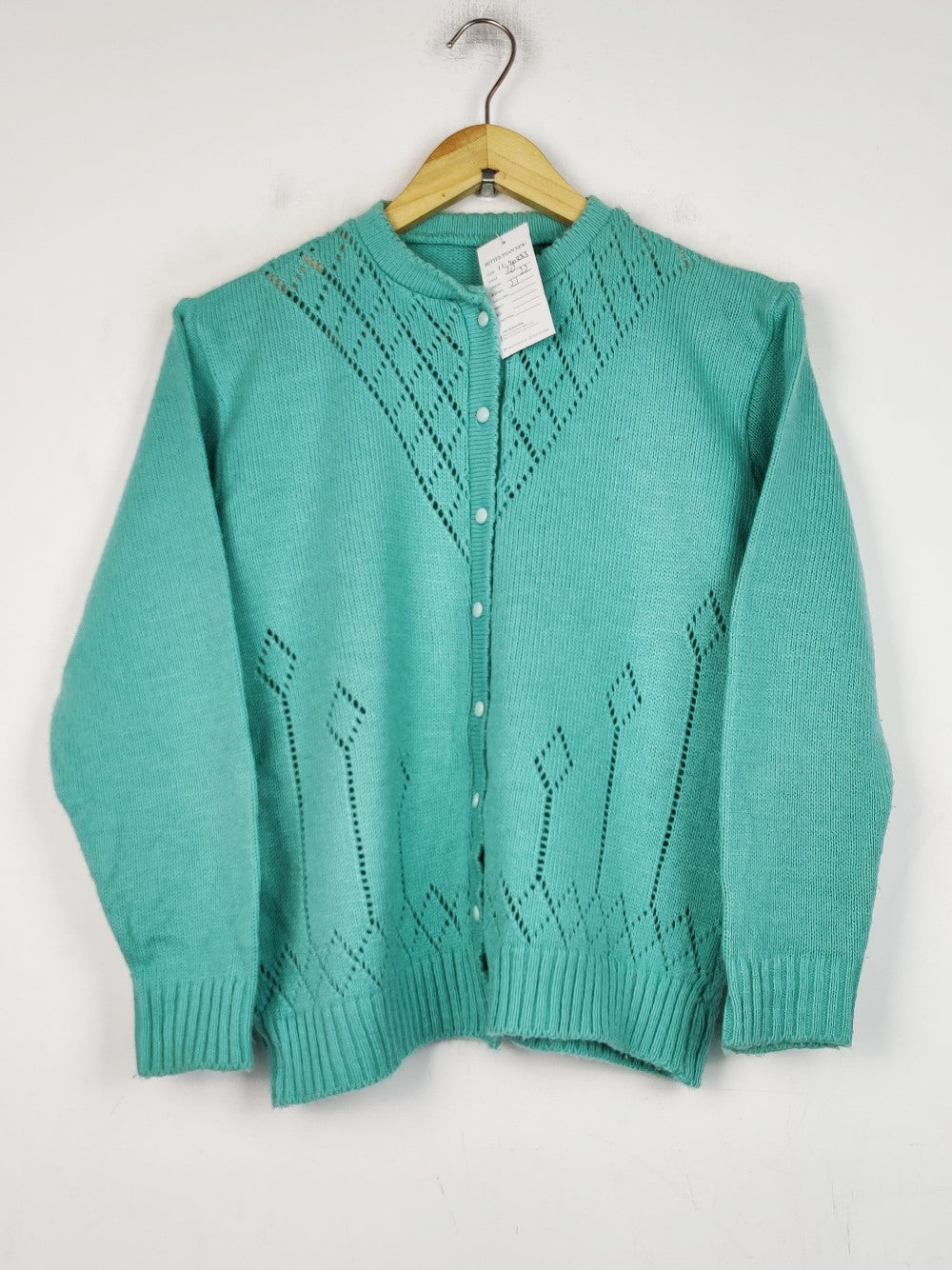 Unknown Brand (LS-20883)
