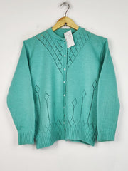 Unknown Brand (LS-20883)