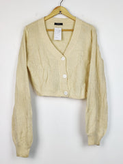 Shein (LS-20885)