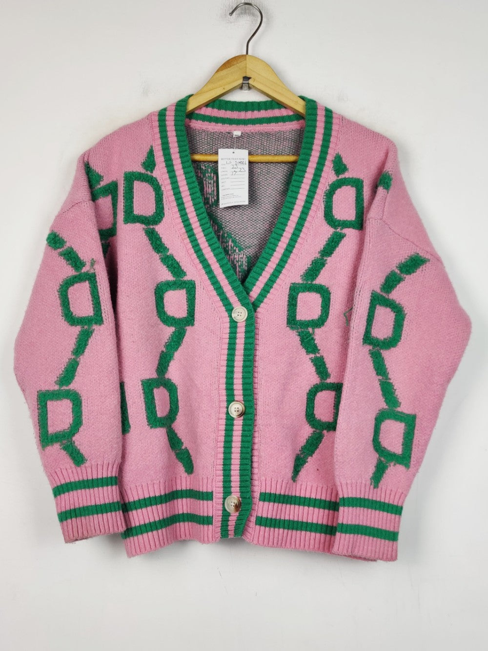 Unknown Brand (LS-20886)