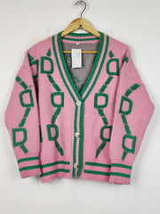Unknown Brand (LS-20886)