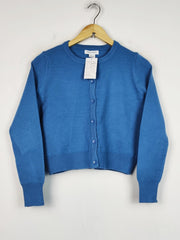 Urban Revivo (LS-20891)