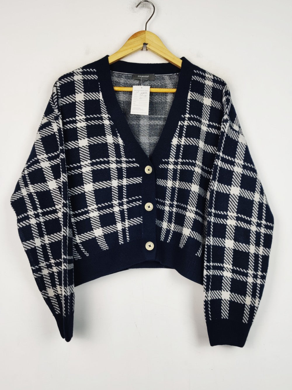 Primark (LS-20894)