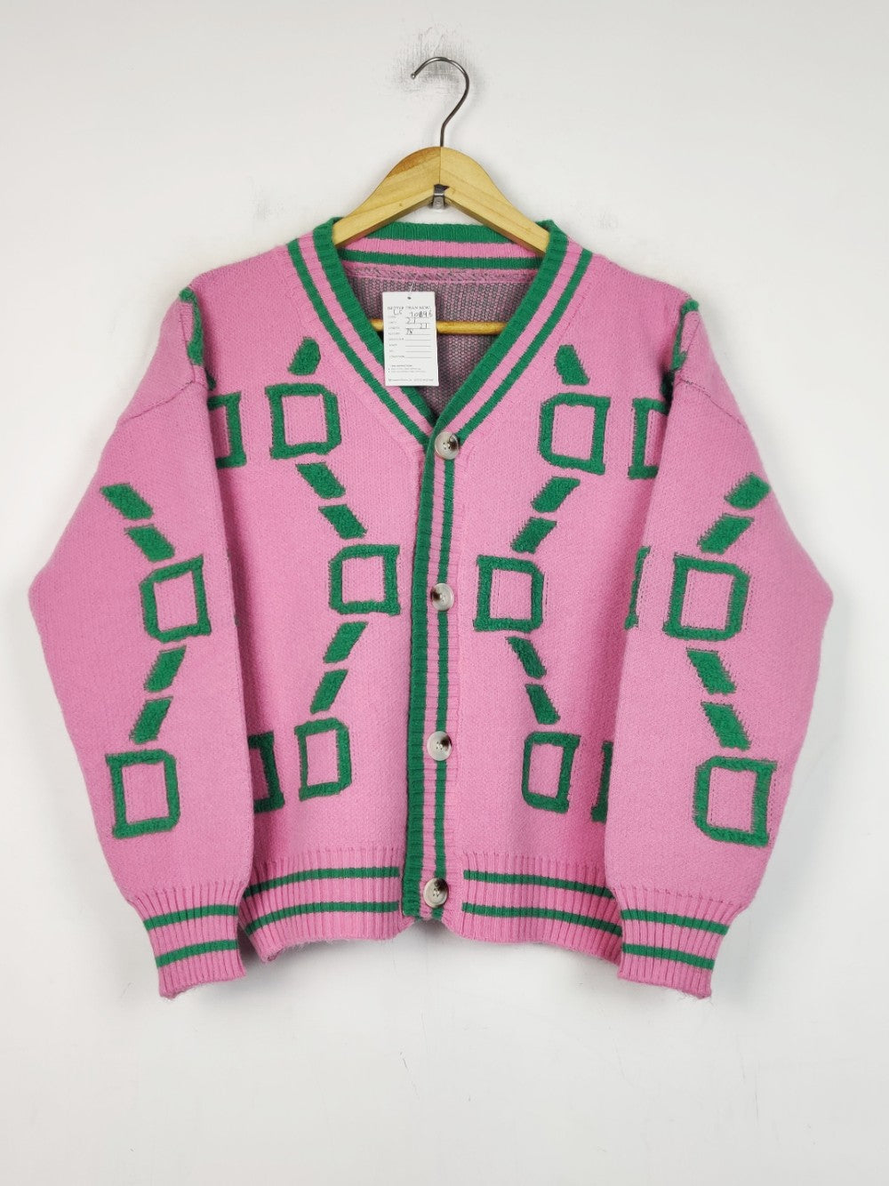 Unknown Brand (LS-20896)