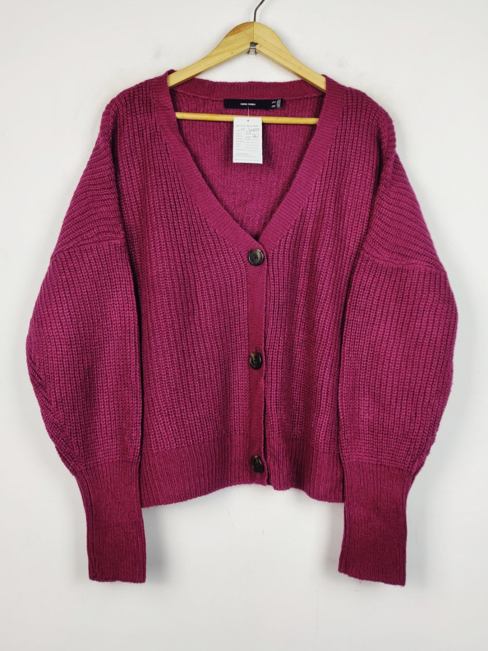 Vero Moda (LS-20897)