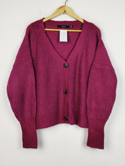Vero Moda (LS-20897)