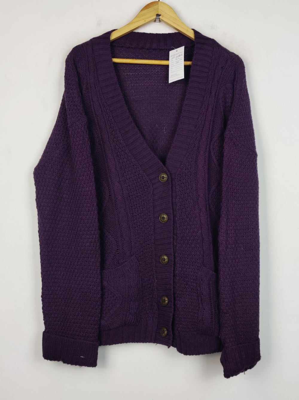 Unknown Brand (LS-20898)