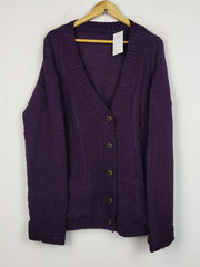 Unknown Brand (LS-20898)