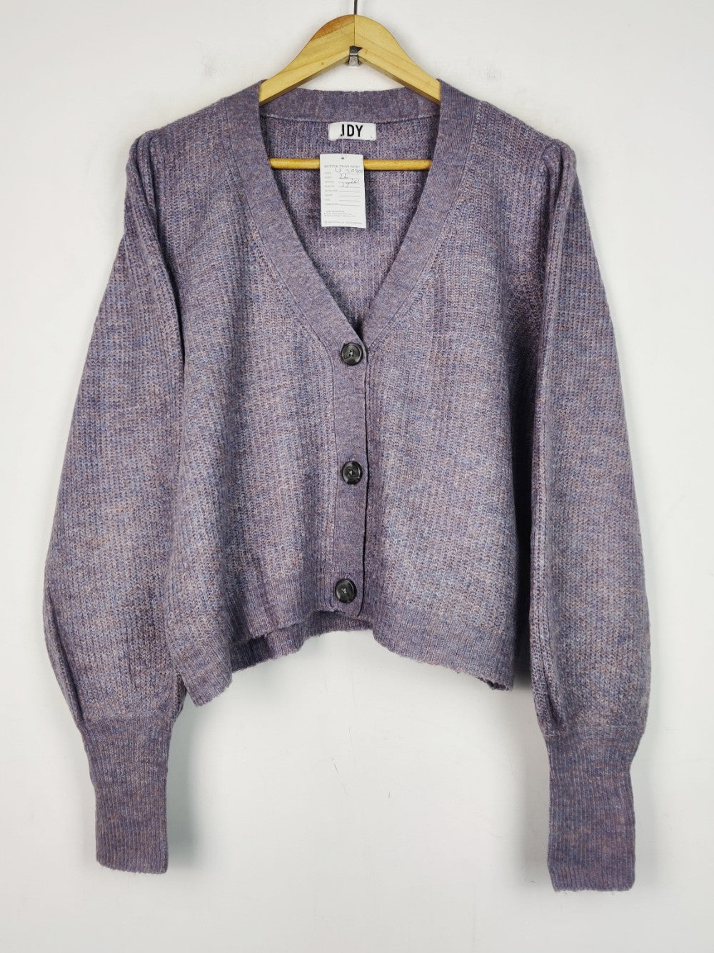 Jdy (LS-20901)
