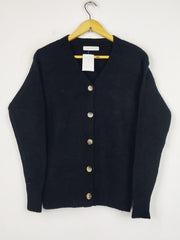 Primark (LS-20902)